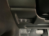 青森で軽自動車を専門にお取り扱いしておりますので、新車、中古車、試乗車なんでもご用意可能です!軽自動車といったらサンライズ!