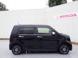 ☆ディーラーならではの上質な車!購入後も安心して頂けるバックアップ体制!!小さな事でもお気軽にお問合せ下さい!