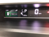 走行11082キロ! まだまだこれからの走行距離ですね♪