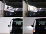 ★お問い合わせ先★「CAR PLAT大垣」まで!!◆TEL:0584-89-2404◆