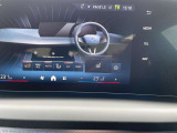 BMW認定中古車 車両本体価格に保証も含まれております!BMW認定中古車ですのでご安心くださいませ! BMW Premium Selection木更津 ・ MINI NEXT木更津
