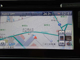 リーフ e+ X 