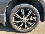トヨタ/日産/ニッサン/ホンダ/マツダ/スバル/ダイハツ/三菱/ミツビシ/スズキ/メルセデスベンツ/AMG/BMW/VW/フォルクスワーゲン/MINI/ミニ/レクサス/ジープ/Jeep/ポルシェ等々 国産・外国産なんでもお任せください!