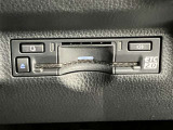 高速道路をスイスイッと通過の『ETC』付き!ETCカードをお持ちでない方は、トヨタETCカードもございますので、ご相談下さいね☆詳しくは無料通話0078-6003-827541 相模原ICすぐ