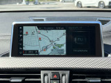 国道246号線沿い、南町田グランベリーパーク駅すぐ。BMW Premium Selection 東名横浜/〒194-0004 東京都町田市鶴間5-18-1
