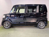 ☆地域No.1オールメーカー在庫450台!プロの仕入れ!全車修復歴なし!全車実走行の走行距離管理システムチェック済!!