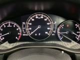CX-30 2.0 20S プロアクティブ ツーリングセレクション 