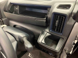 ダイハツ認定中古車は、ご購入から「1年間・走行距離無制限」の保証付きです(年式により「6ケ月・走行距離無制限」となります)。