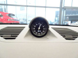 全国ご納車手配承ります。お気軽にお問い合わせください【Porsche center滋賀】