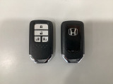 買う時だけでなく、買った後も「安心・満足」が続く。それが、Hondaの認定中古車です♪