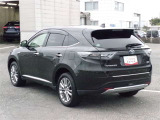 『任意保険 割賦 JAF メンテナンスパック』などお車を使用するお客様のお役に立つ商品も充実しております♪