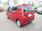 安心の全国日産中古車保証つきです♪♪ お住まいのご近所にある日産ディーラーをご利用いただけますのでとっても便利です♪♪