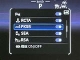 中古車はたった一台との一期一会です。そんな車に会えるように、スタッフが全力でサポート致します!