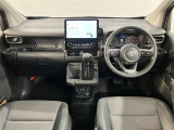カスタマイズカーを中心に、人気車種を常時60台以上展示中!U-BASE湘南0466-46-7511 藤沢市湘南台7-26-1