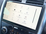 ナビゲーションを装備!更にアップルカープレイ、アンドロイドオート、Bluetoothなど各メディアにも対応しており、お使いのメディアと連携させ、より快適なドライブをお楽しみいただけます。