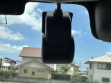 中古車選びで不安な故障リスク。もしもの時も安心な保証(ロードサービス無料走行距離無制限・最長5年・395項目部品)をご用意しております。故障率の高い電装部品から先進のハイブリット機構も保証!