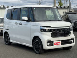 車両カスタマイズからキャンピングカーまで幅広くお取り扱い!国産車の新車販売もお任せください。お車のことならトーサイへ!
