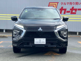 エクリプスクロス 1.5 P 