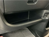 お客様ひとりひとりに合わせてお見積もりをお出ししております。ご要望があればお気軽にスタッフまでお問い合わせください。