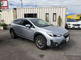XV 1.6i-L アイサイト 4WD 