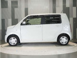 ◆掲載情報◆お目当てのお車が売約になってもお待ちください。他の在庫車もございます。ご案内させていただきますのでお気軽にお申し付けください。