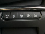i-stop、LDWS,DSC,パーキングセンサーなどで安全運転をサポートします♪