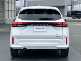 お手入れが楽になるボディーコートの施工をお勧めいたします.
