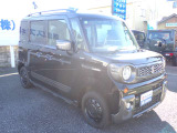 お勧めの一台です。ぜひ現車をご確認ください。