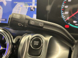 時間や距離的な都合で実車をご覧頂けないお客様、ご安心ください。私共がお客様の目の代わりとなって、お車を確認させて頂きます。詳細の写真を撮影しメール等でお送りさせて頂きます。お気軽にお申し付けください。