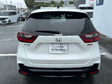 ホンダ車を熟知したサービスエンジニアが独自の商品化整備基準に基づいた点検・整備を実施致します。