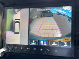 スペーシアギア ハイブリッド(HYBRID) XZターボ 修復歴無し