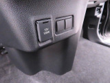中古車は一物一価、同じようなお車でも、整備状況、外内装の状態など様々です。
