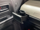 【毎日続々入庫中】新鮮な入庫したての車両が毎月約150台入庫します!新鮮な車両だから、価格に自信あります!仕入先が不明なお車は取り扱いません!「イイ車!イイ条件!イイ価格!」でご提供させていただきます