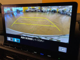 ステップワゴン 2.0 e:HEV スパーダ ワンオーナー 修復歴無し