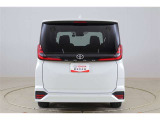 中古車の事はもちろん、ローンや保険、JAF等、お任せ下さい。