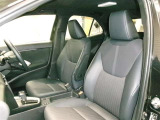 『トヨタ認定中古車』とはトヨタ中古車の3つの安心を兼ね備えており (安心1)車の状態がわかる車両検査証明書付!(安心2)キレイで気持ちいいまるごとクリーニング済!(安心3)安心なロングラン保証付!