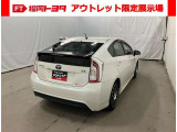 外装のキズ・凹みはそのままで室内は簡易清掃のみの保証なし車ですが、価格を抑えたお得な中古車です♪詳細はご来店時にスタッフへお尋ねください★
