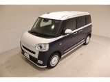 ■車両検査証明書■  中古車の内外装の状態などを一目で分かるよう、検査員が実施した「車両検査証明書」をご用意しております。