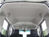 ◆掲載情報◆お目当てのお車が売約になってもお待ちください。他の在庫車もございます。ご案内させていただきますのでお気軽にお申し付けください。