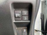 Honda SENSING」先進の安全運転支援システム