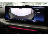 実車がストックヤードに保管されている場合がございます。ご来店前にご連絡をお願いいたします。