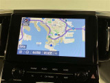 お車のお見積り、在庫状況などお気軽にお問い合わせ下さい。