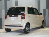 ◆法定整備実施◆Honda認定中古車の整備基準にもとづく整備を実施いたします。法定点検の整備に加え、Honda独自のプラスアルファー点検整備を実施。基準を満たしていない消耗部品を交換いたします。
