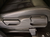 定期点検パック「まかせチャオ」は法定点検や車検に加え、Hondaが推奨する点検・整備、エンジンオイル交換等をパックしています。Honda車を知り尽くしたプロによる半年ごとのチェックいたします。