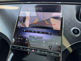 メルセデス・ベンツの定める厳しい基準をクリアしたお車のみをご案内させて頂きます。納車前整備はメーカー規定に基づき最大100項目にも及ぶ点検を熟練のメカニックによって行いご納車させて頂きます。