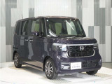 車検・点検整備もお任せ下さい。ホンダ車を知り尽したエキスパートサービスエンジニアがご対応させて頂きます。