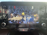 フルセグTV視聴可能!