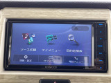 ◆北海道、東北、関東、中部、関西、中国、四国、九州、沖縄、全国各地どこからでも対応可能です!!お気軽にガリバーにお気軽にご相談ください!!