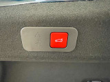 ご覧いただきありがとうございます。車両詳細等お気軽に店舗スタッフまでお問い合わせください。