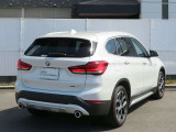 ◆ローンリース等ファイナンス商品、BMW専用自動車保険、BMWカード、コーティング、板金塗装、ドライブレコーダーなど社外品の取扱もございます。お車に関することは全てバルコムにお任せ下さい◆